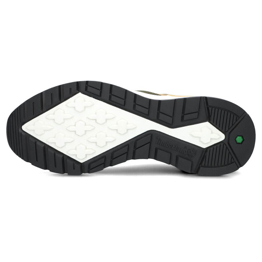 נעלי הליכה טימברלנד Sprint Trekker Low גברים
