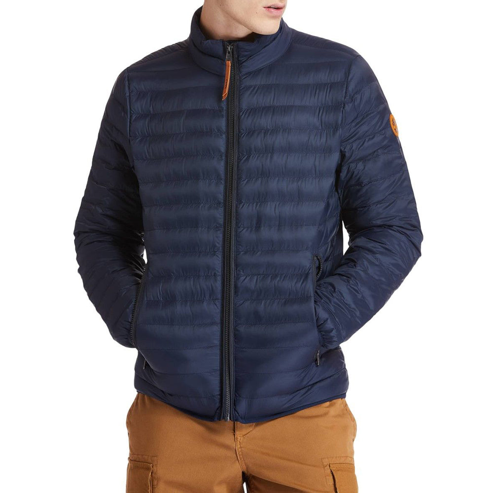 מעיל טימברלנד Axis Peak גברים