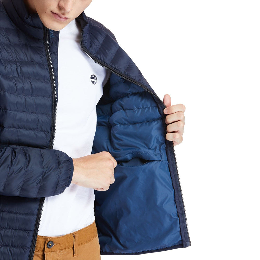 מעיל טימברלנד Axis Peak גברים