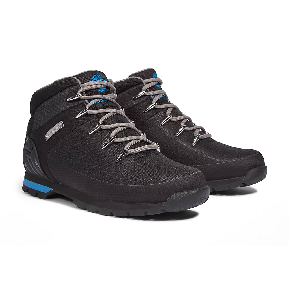 נעלי טימברלנד Euro Sprint Hiker גברים