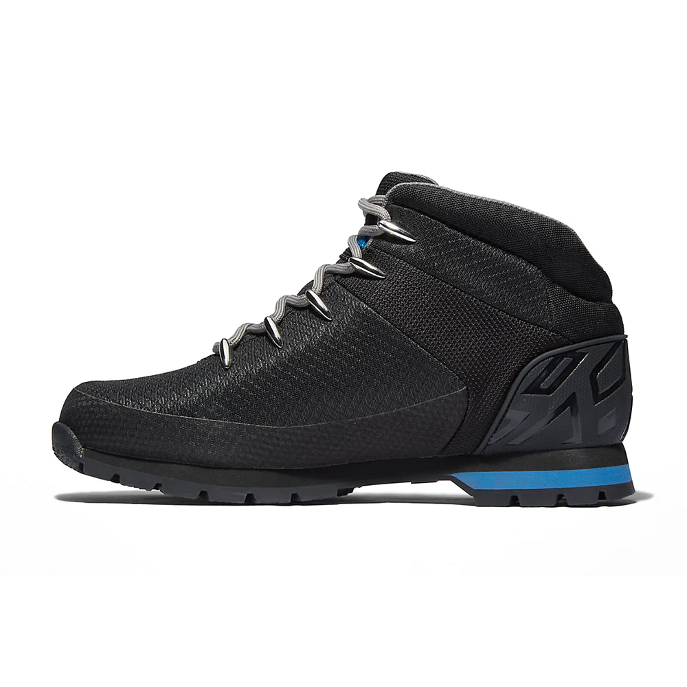 נעלי טימברלנד Euro Sprint Hiker גברים