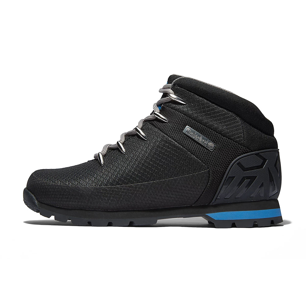נעלי טימברלנד Euro Sprint Hiker גברים