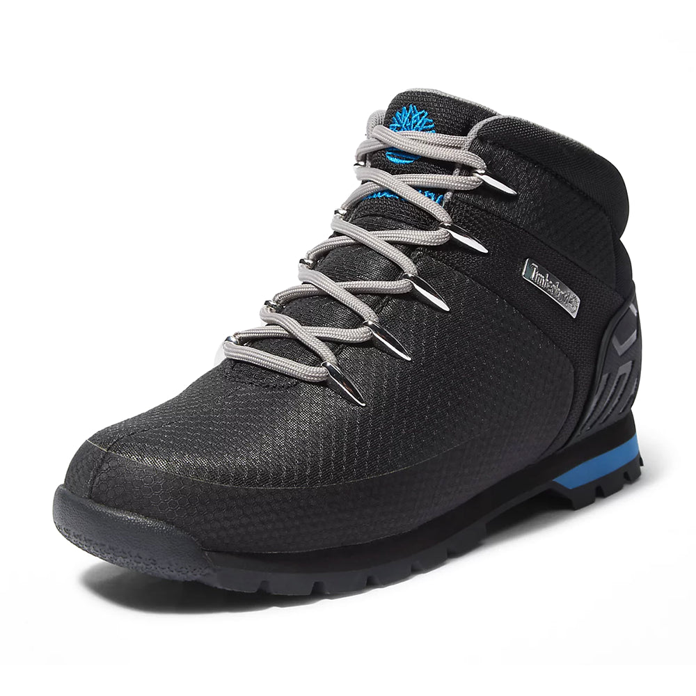 נעלי טימברלנד Euro Sprint Hiker גברים