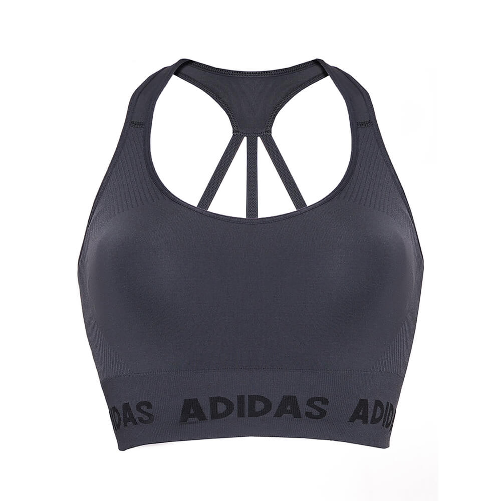 טופ ספורט אדידס Training Aeroknit נשים