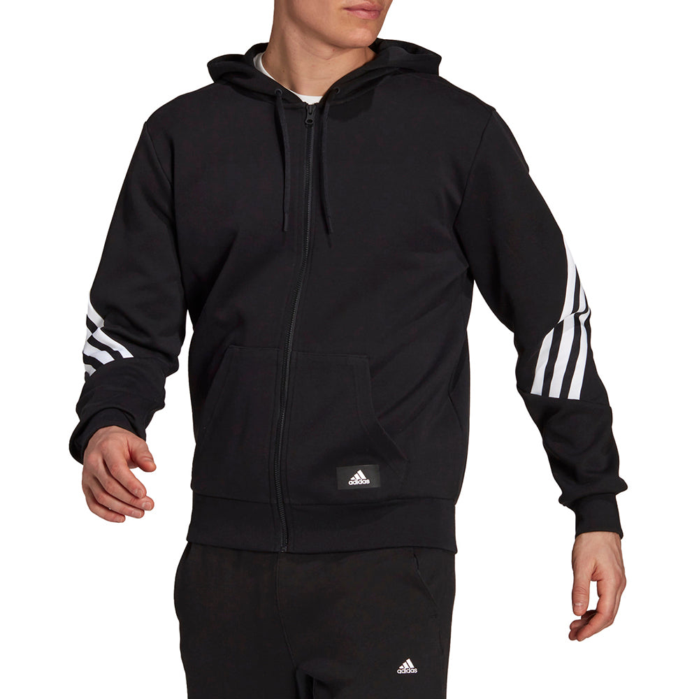 חליפת ספורט אדידס Future Icons 3-Stripes גברים