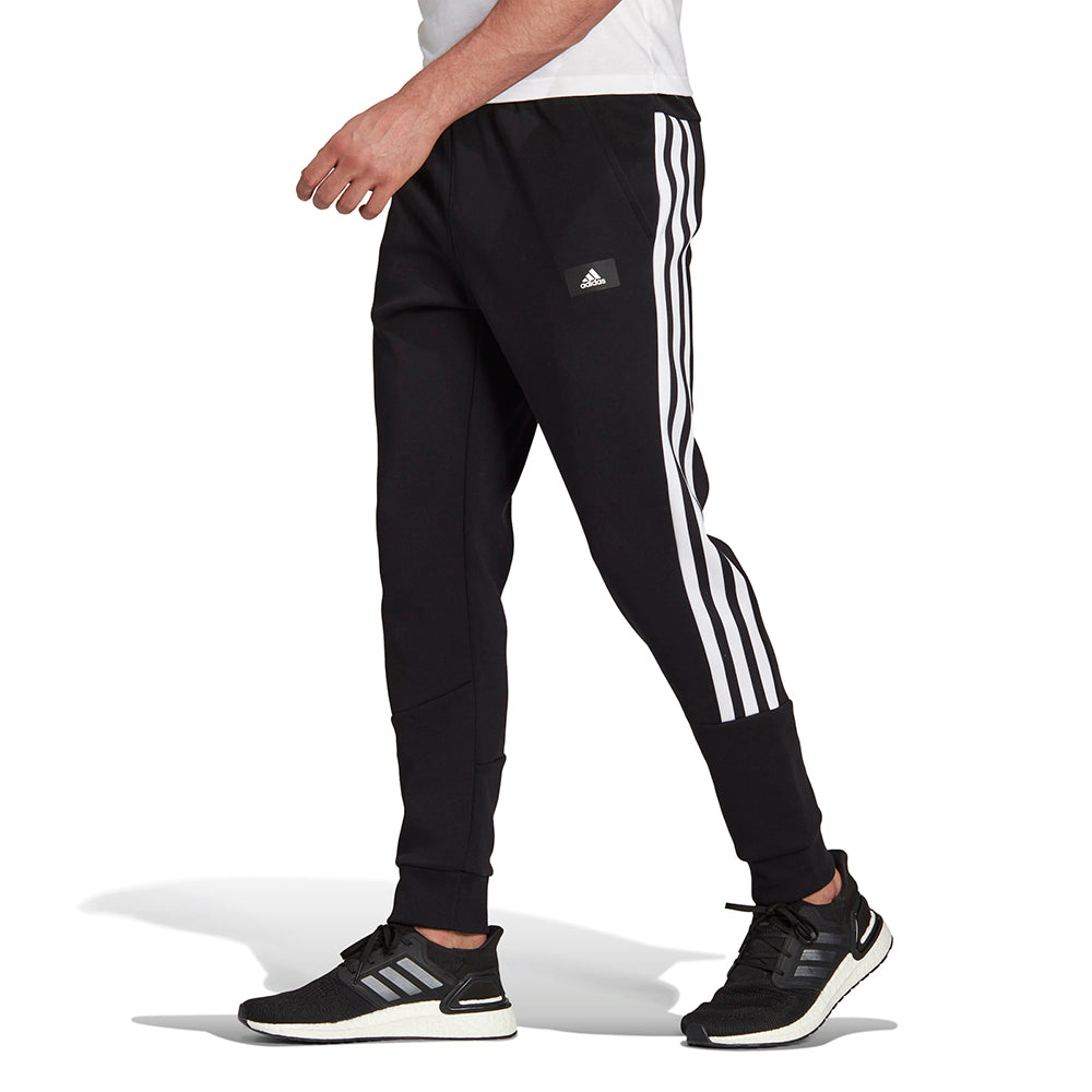 חליפת ספורט אדידס Future Icons 3-Stripes גברים