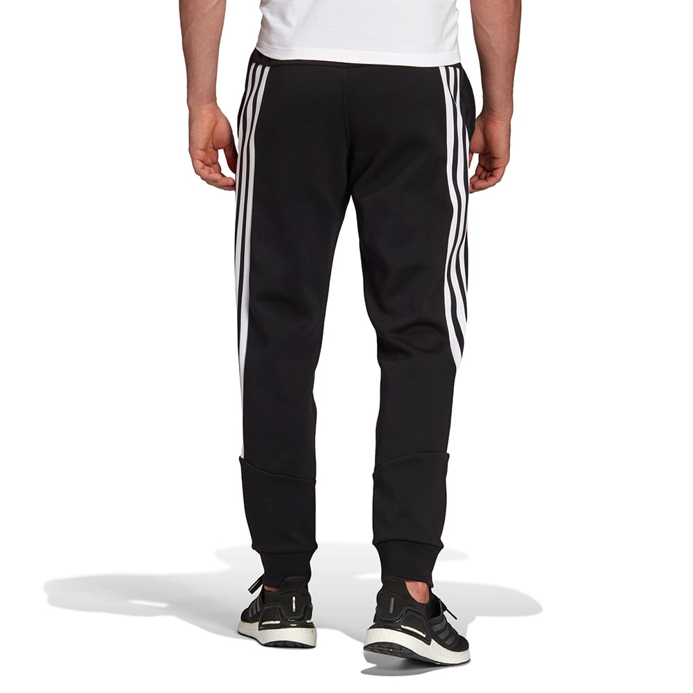 חליפת ספורט אדידס Future Icons 3-Stripes גברים