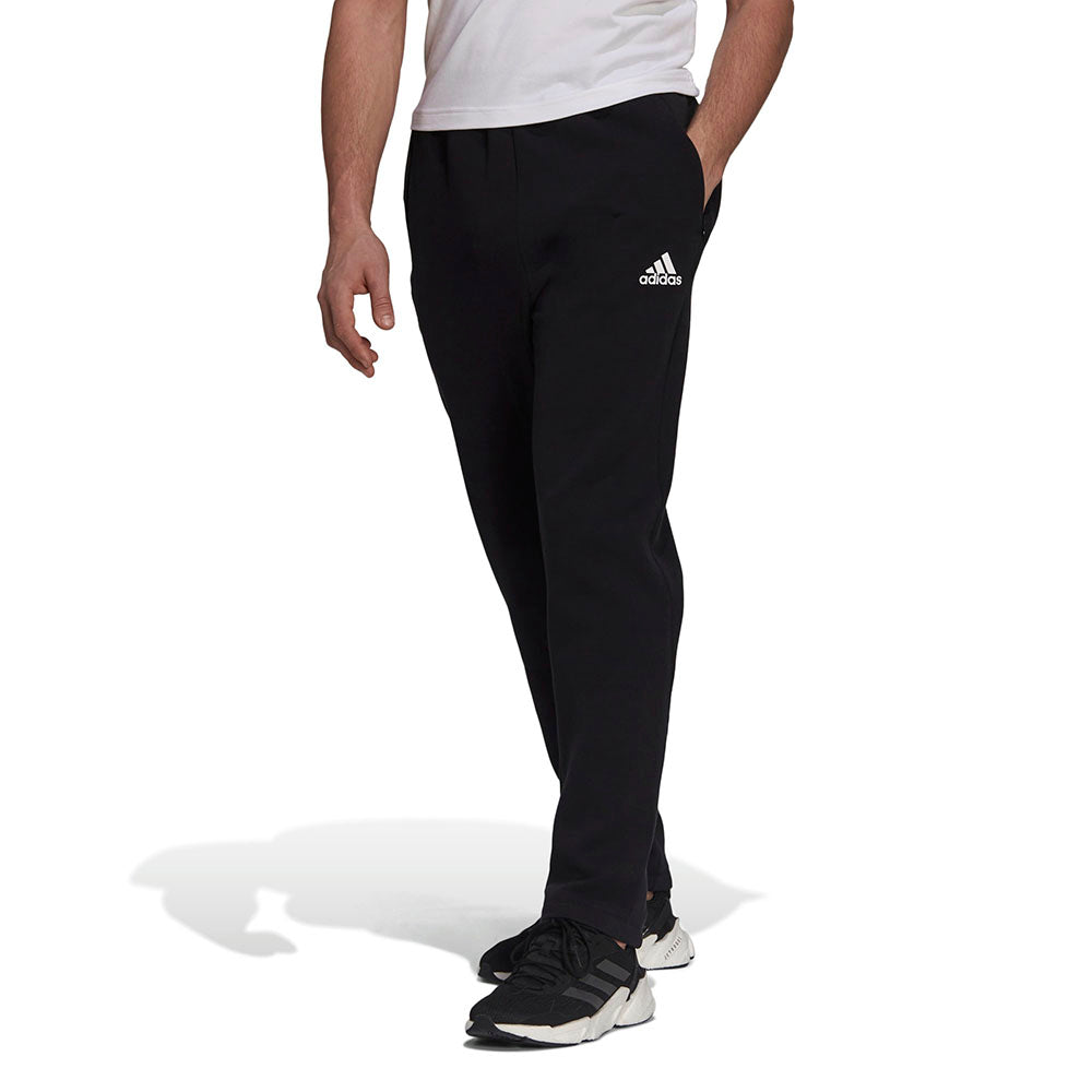 חליפת ספורט אדידס Z.N.E. Sportswear גברים