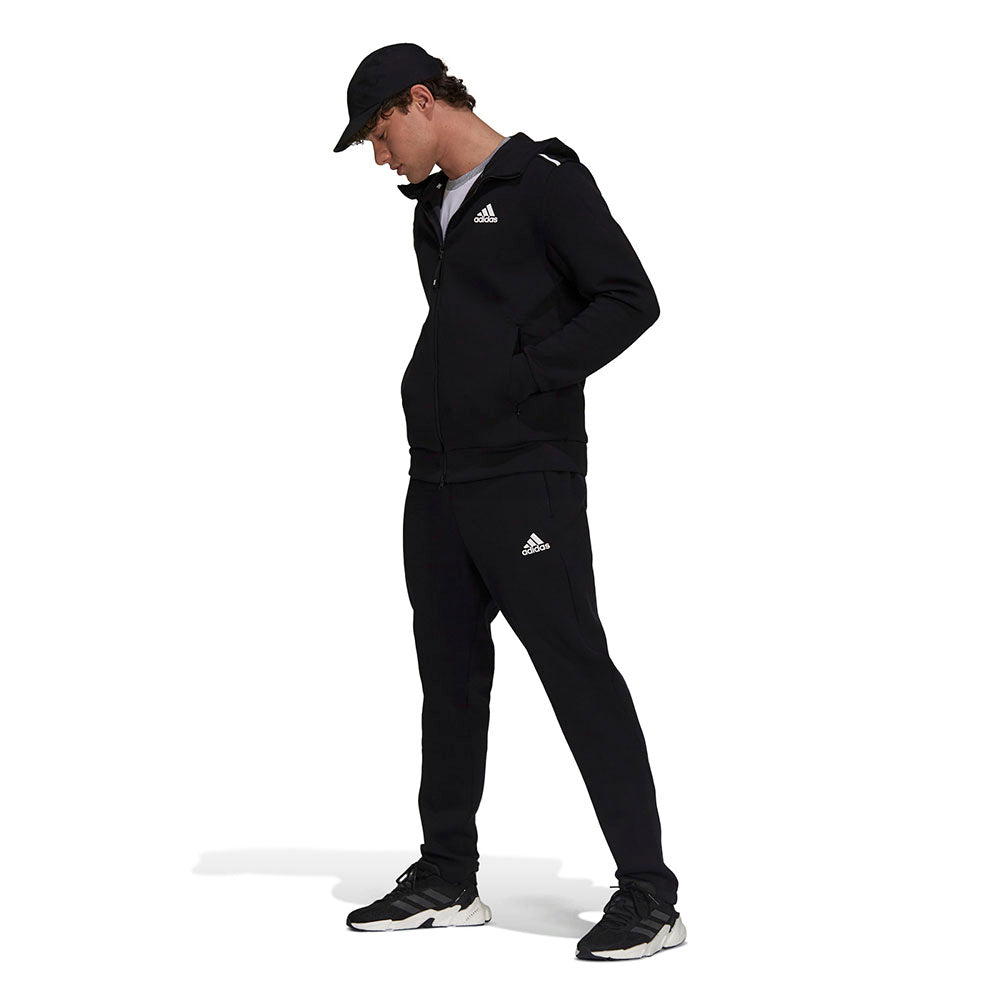 חליפת ספורט אדידס Z.N.E. Sportswear גברים