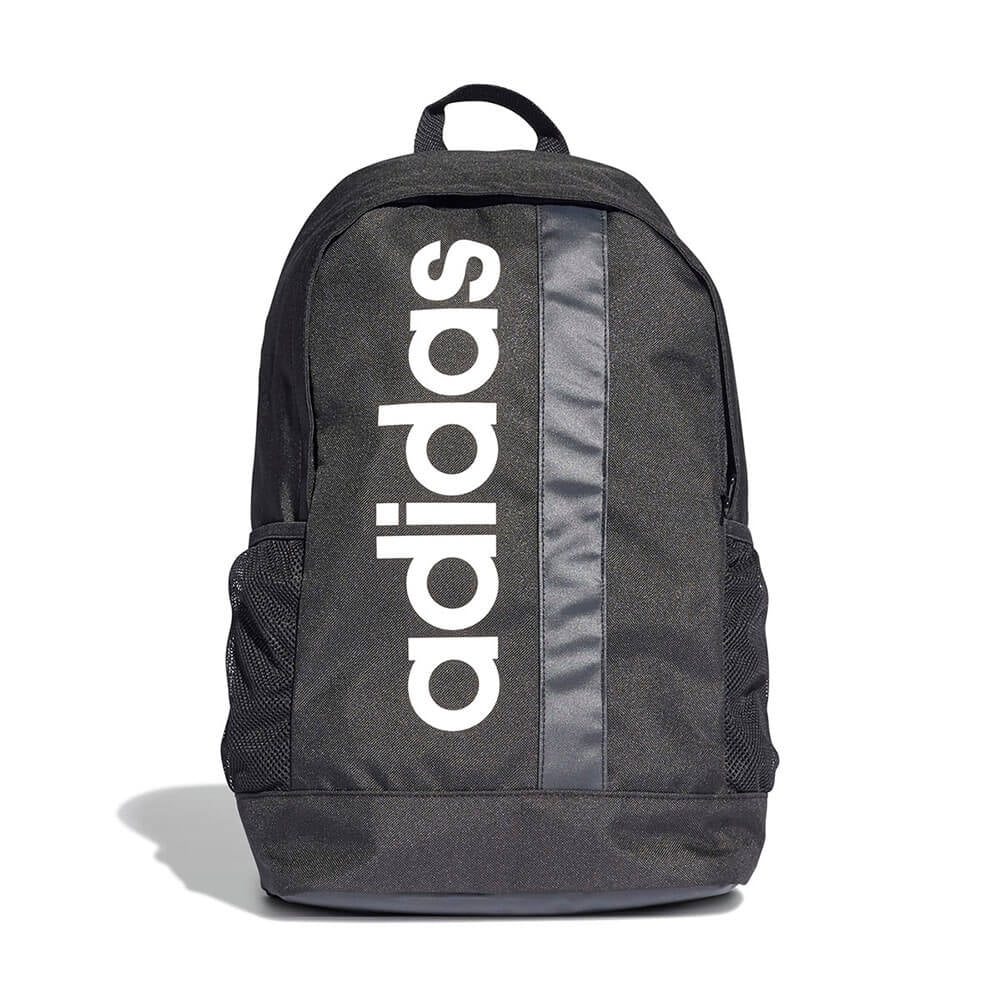 תיק גב אדידס Linear Core גברים