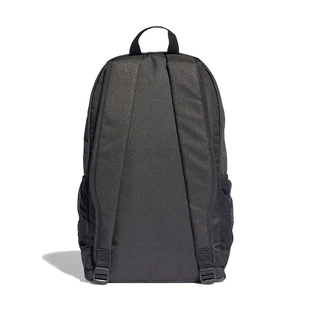 תיק גב אדידס Linear Core גברים