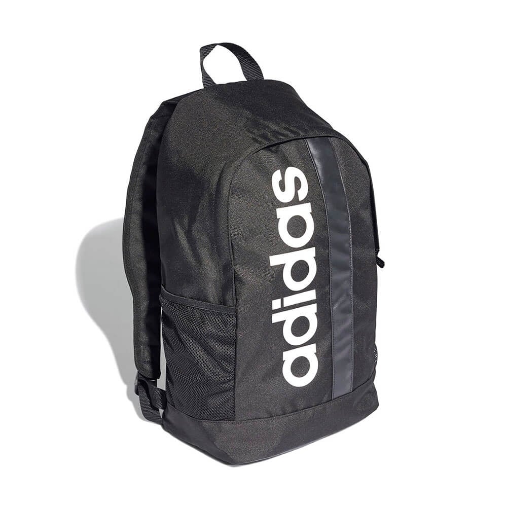 תיק גב אדידס Linear Core גברים