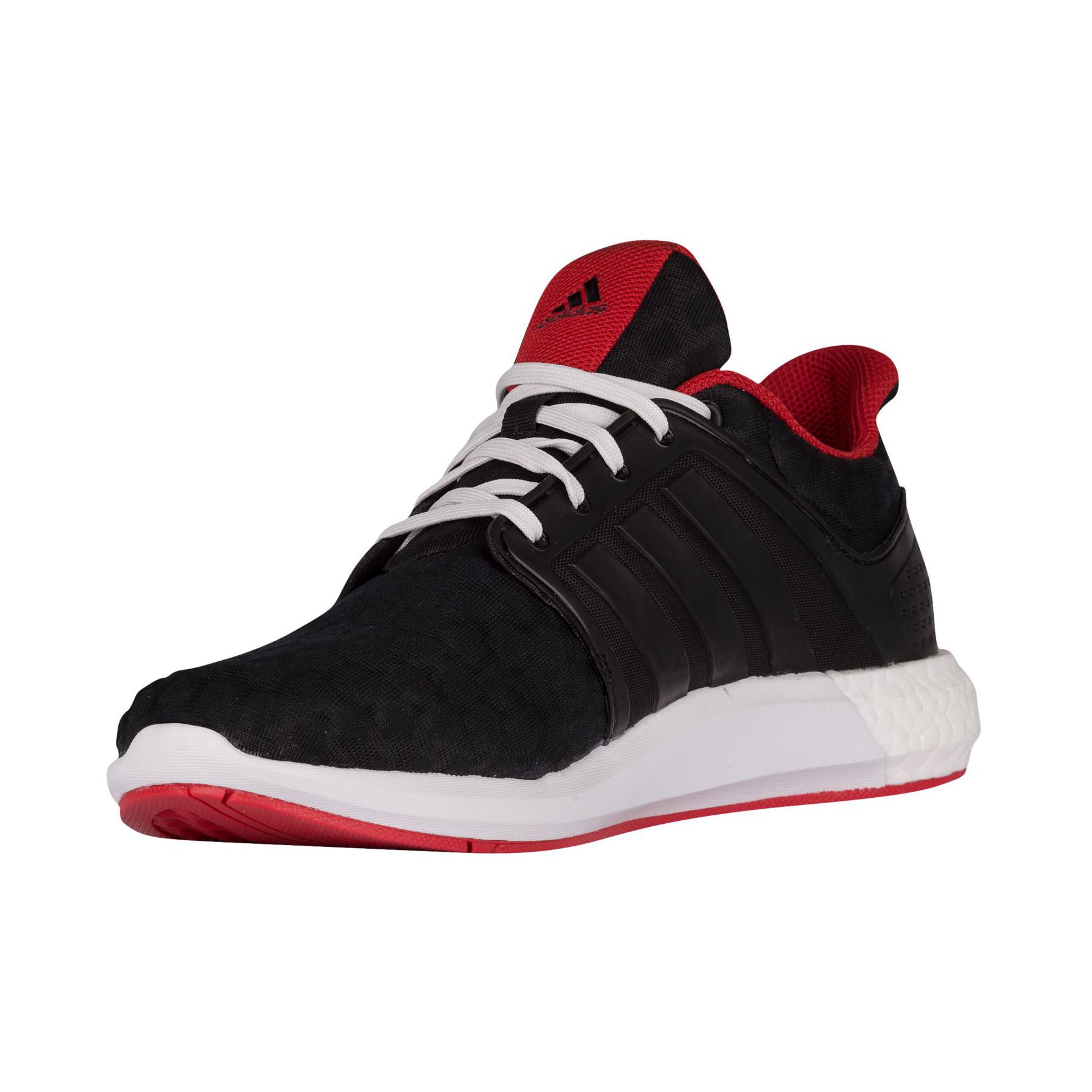 נעלי ריצה אדידס Solar RNR לגברים