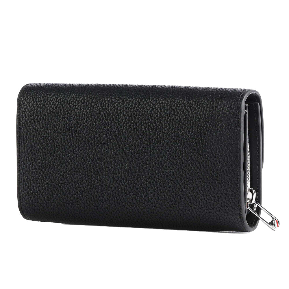 ארנק טומי הילפיגר Element Flap נשים