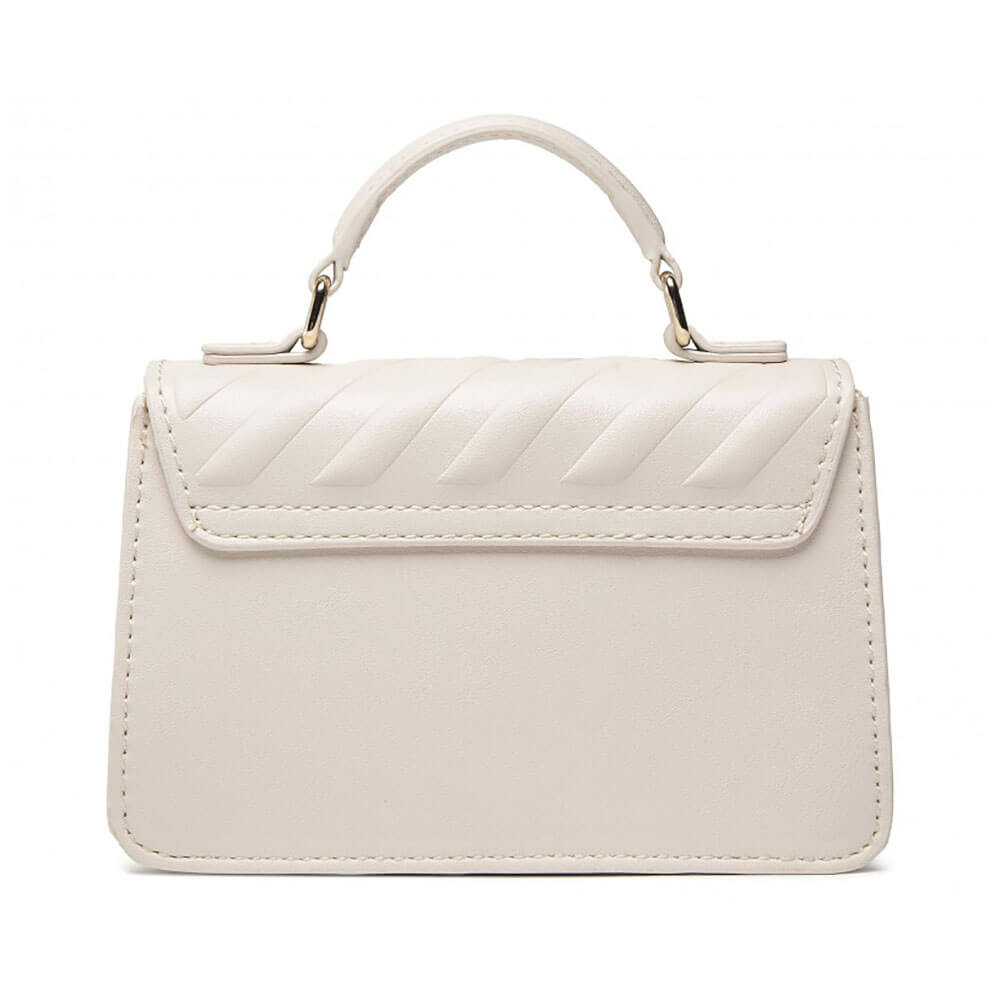 תיק צד טומי הילפיגר לוגו TH נשים