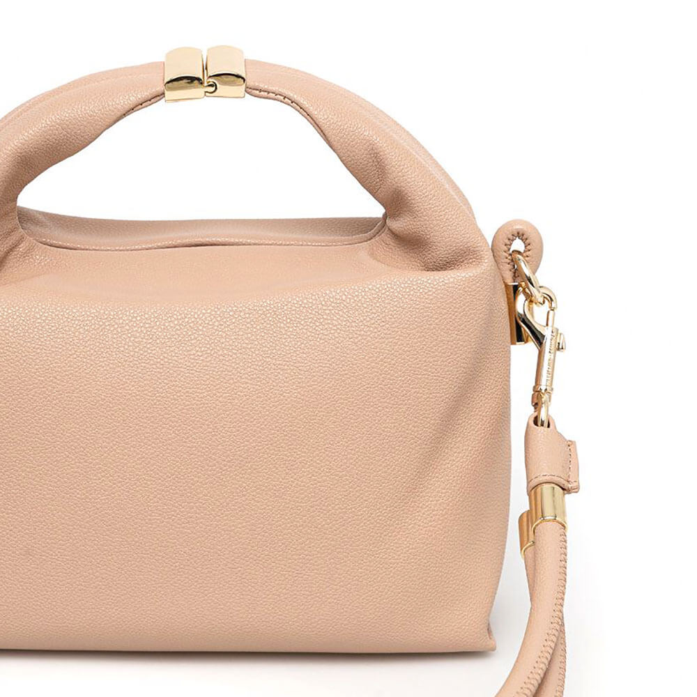 תיק צד טומי הילפיגר לוגו TH נשים