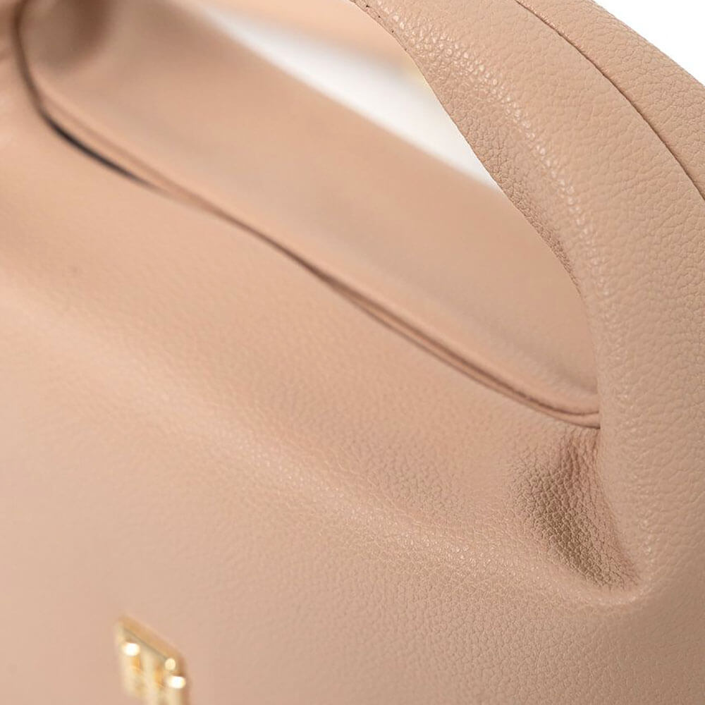 תיק צד טומי הילפיגר לוגו TH נשים