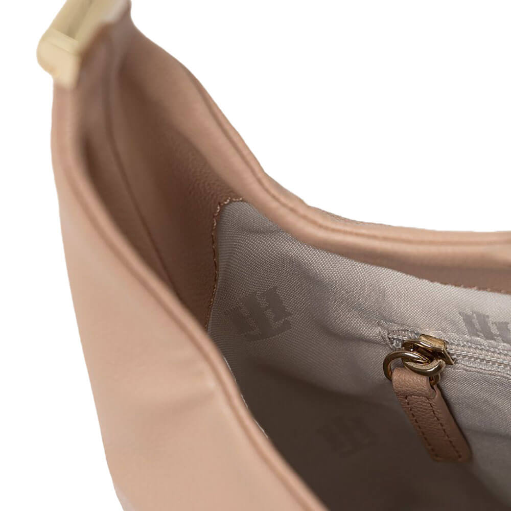 תיק צד טומי הילפיגר לוגו TH נשים