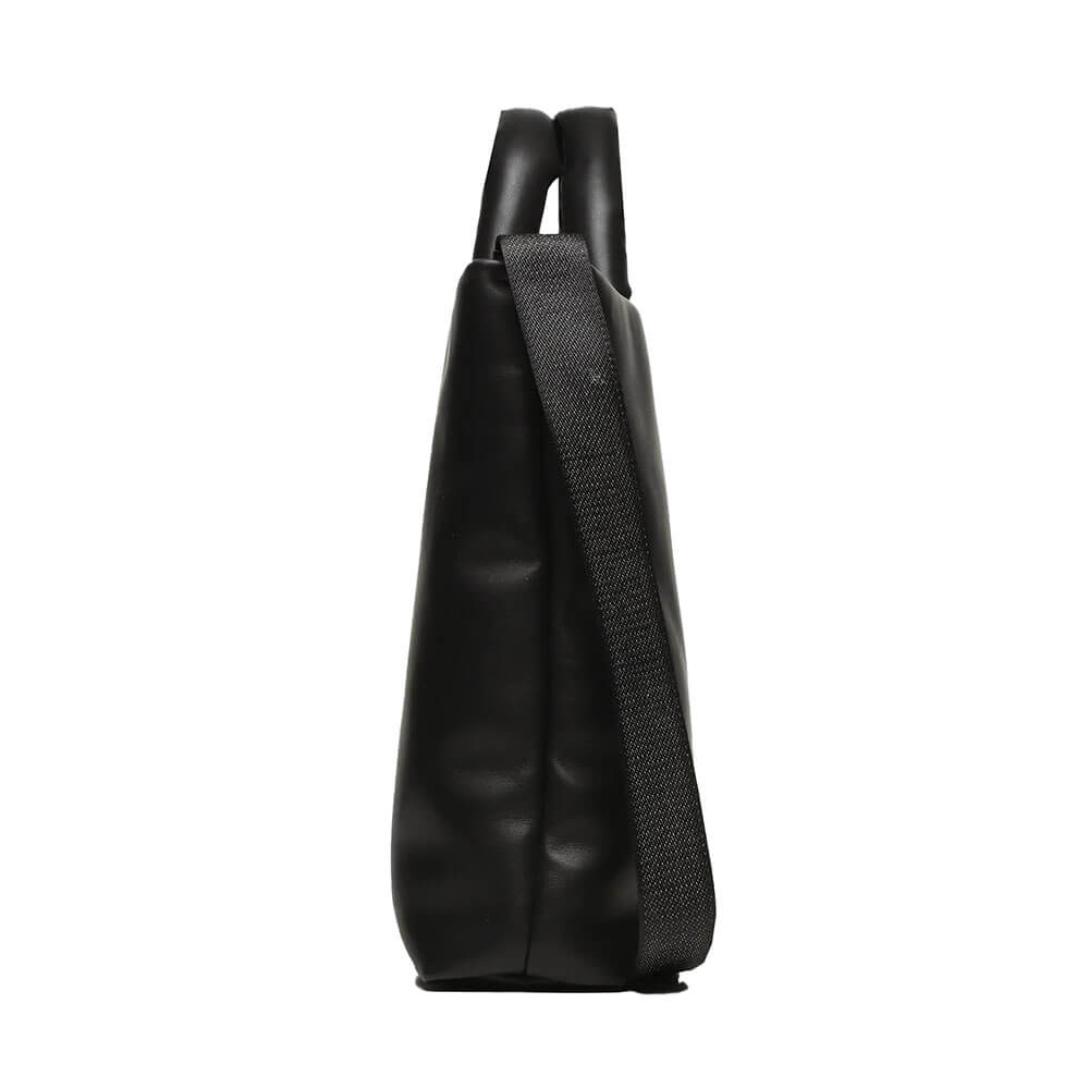 תיק נשיאה Tote טומי הילפיגר נשים