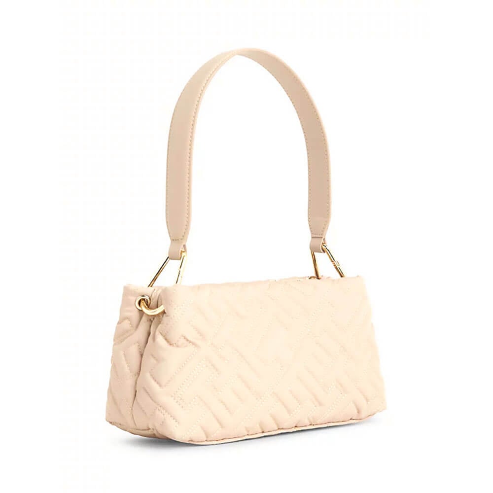 תיק צד קווילט טומי הילפיגר נשים