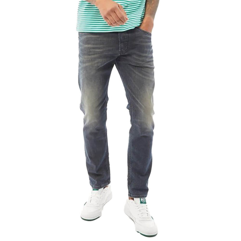 ג'ינס דיזל Belther 084ZU גברים