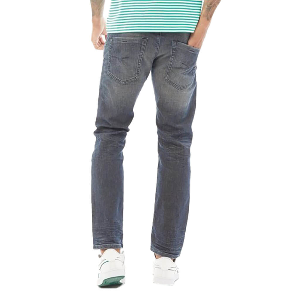 ג'ינס דיזל Belther 084ZU גברים