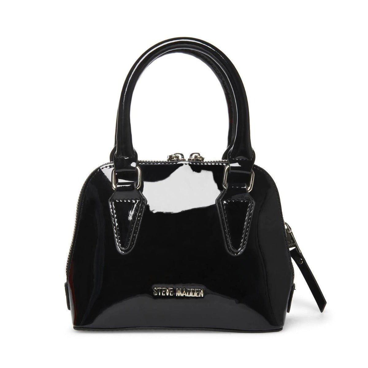תיק צד סטיב מאדן Bhope נשים - smn-Bhope-blk-OS