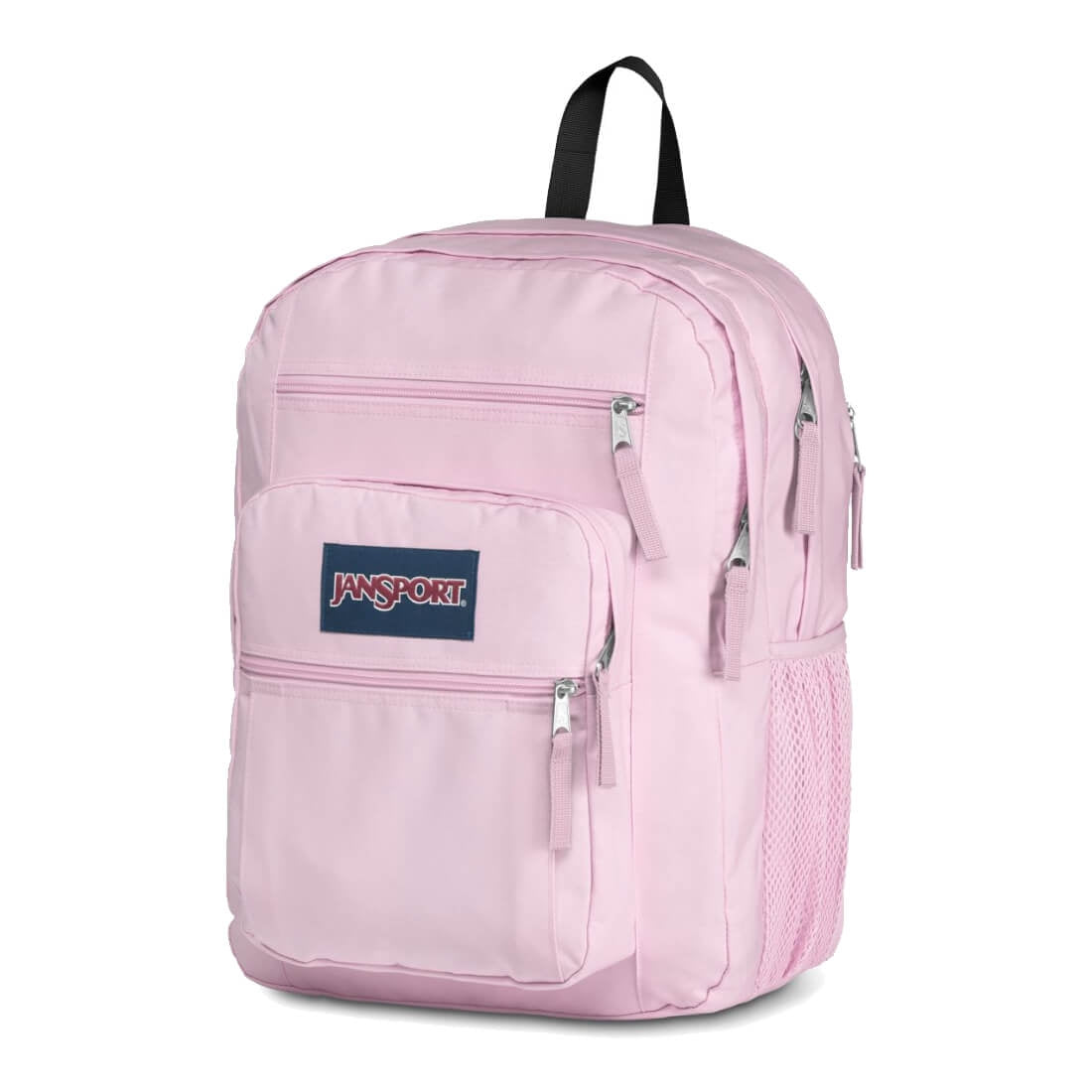 תיק גב ג'נספורט Big Student