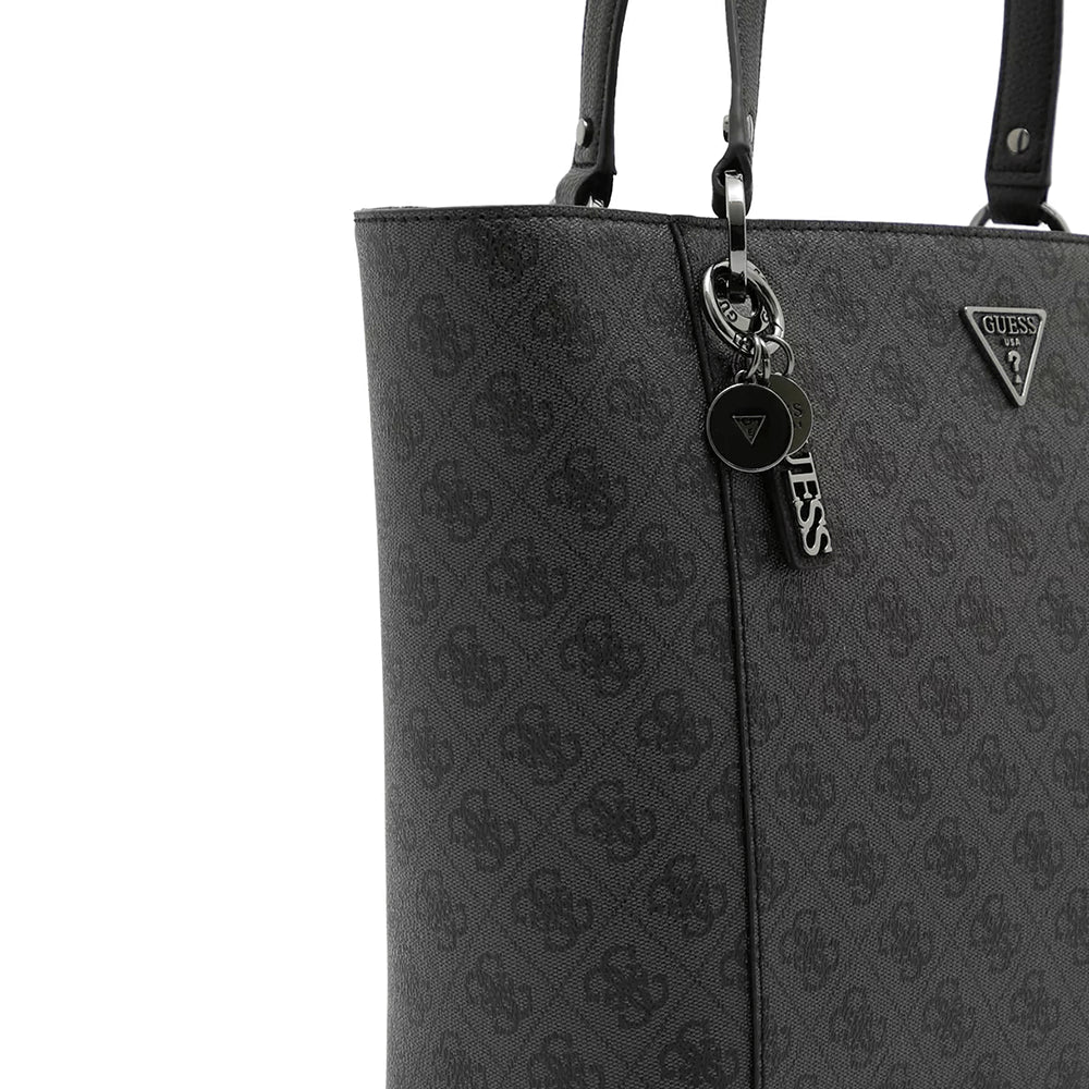 תיק צד Guess Noelle Elite נשים