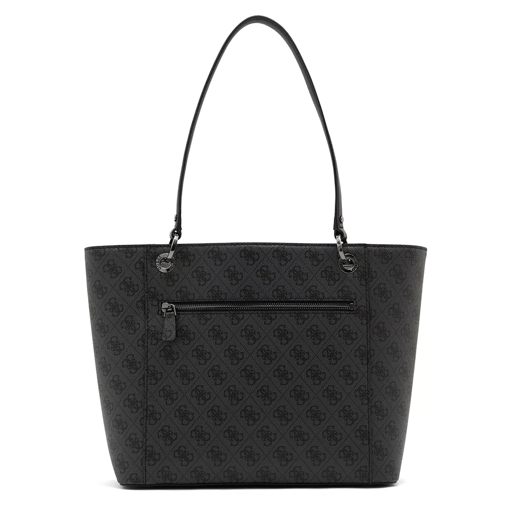 תיק צד Guess Noelle Elite נשים