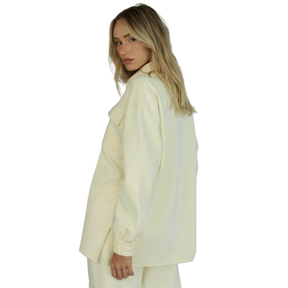 ג'קט Carmen סטיב מאדן נשים