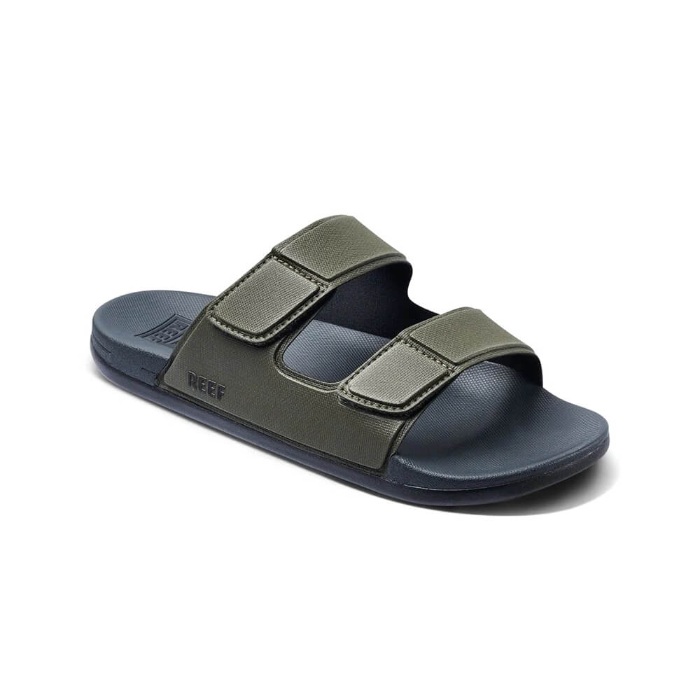 כפכפי ריף Cushion Tradewind גברים