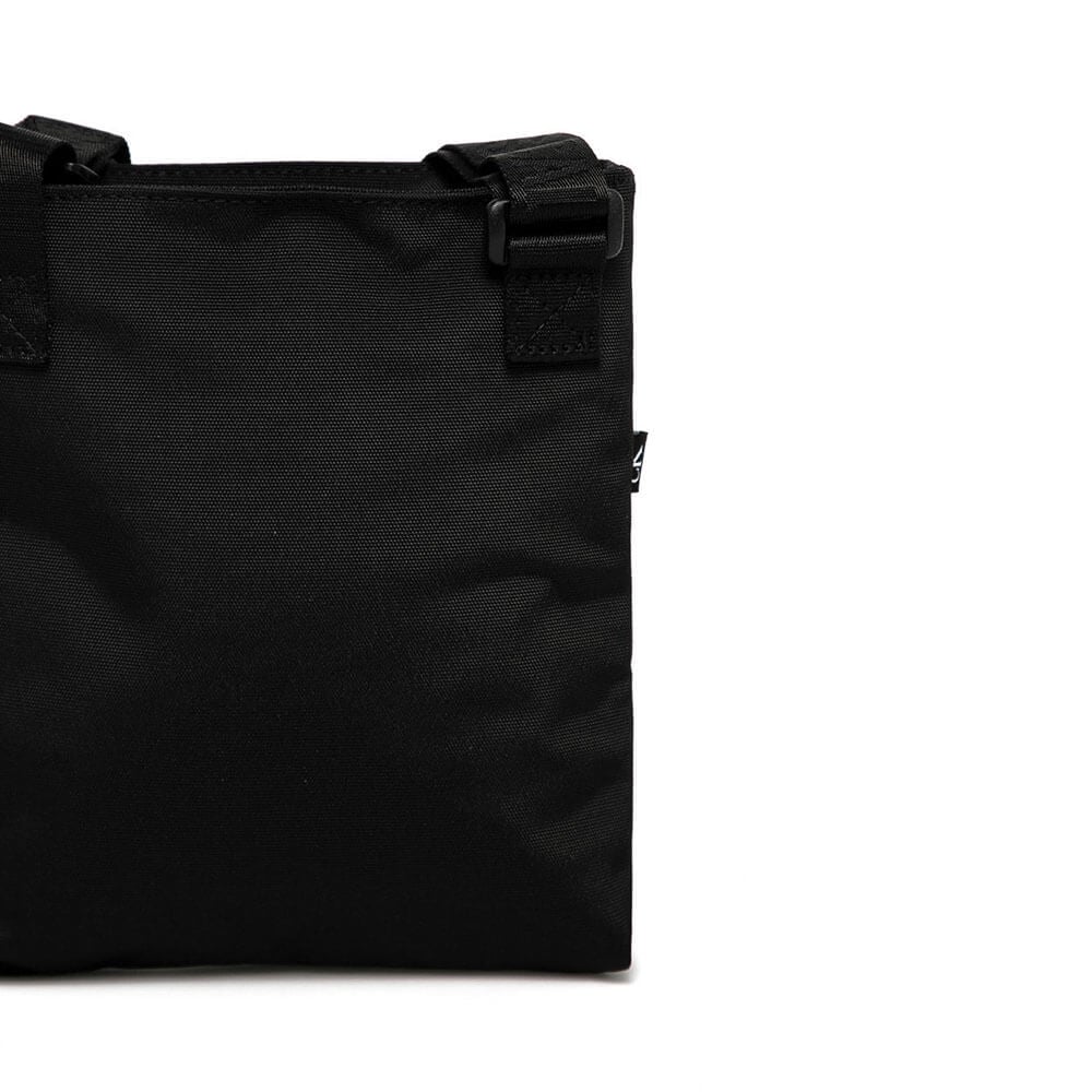 תיק צד קלווין קליין Micro Flat גברים