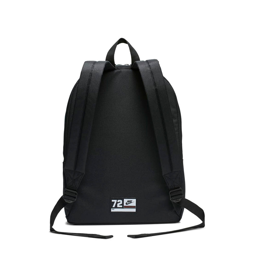 תיק גב נייק Print Logo Classic