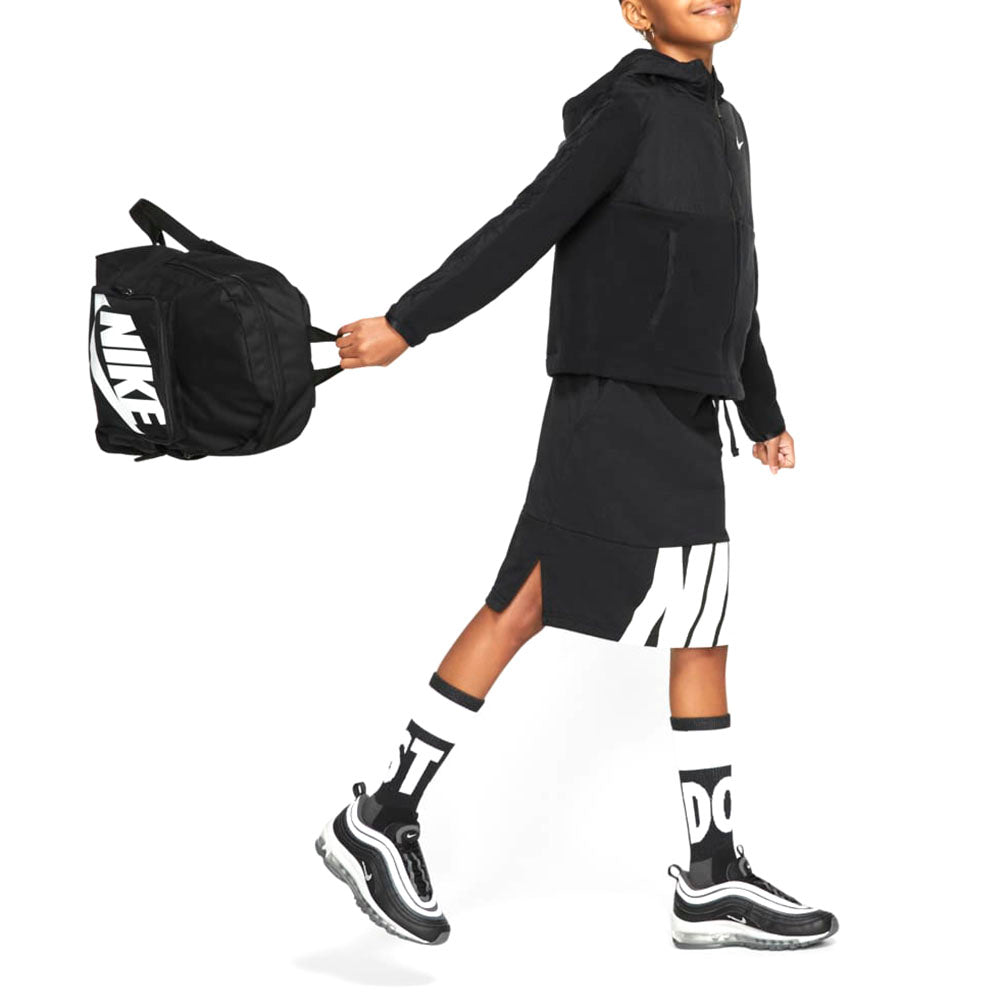 תיק גב נייק Print Logo Classic