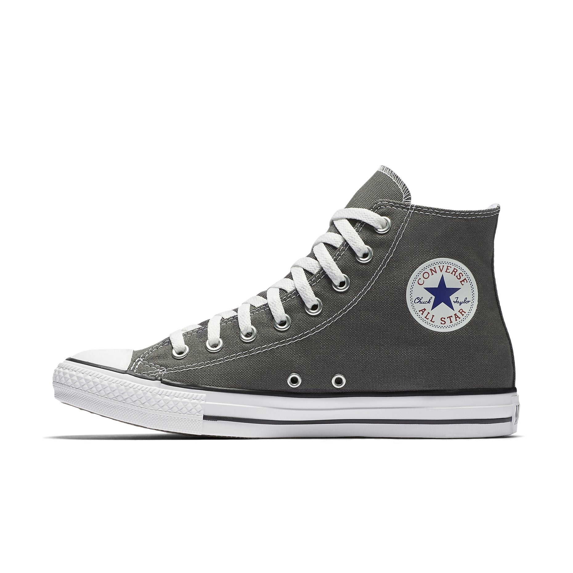 נעלי סניקרס גבוהות אולסטאר  Chuck Taylor  נשים