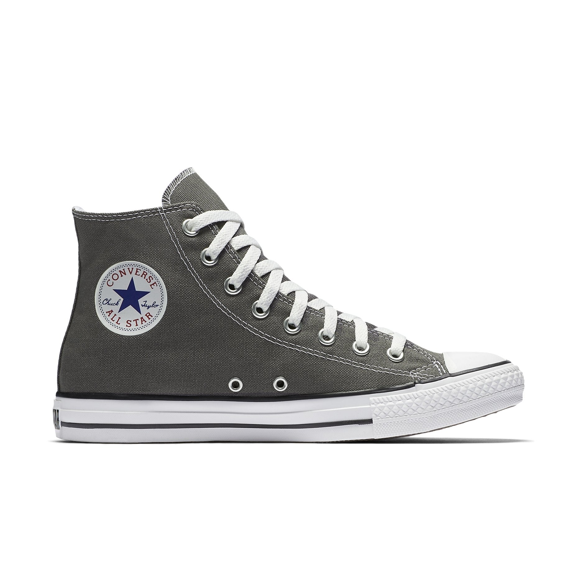 נעלי סניקרס גבוהות אולסטאר  Chuck Taylor  נשים
