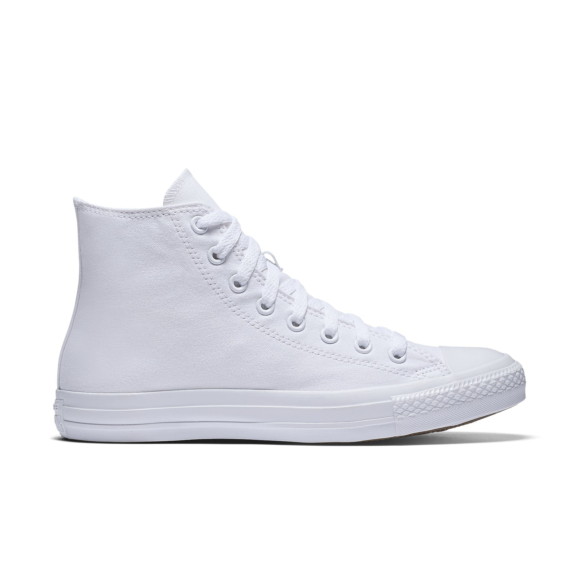 נעלי סניקרס גבוהות אולסטאר Chuck Taylor Mono גברים
