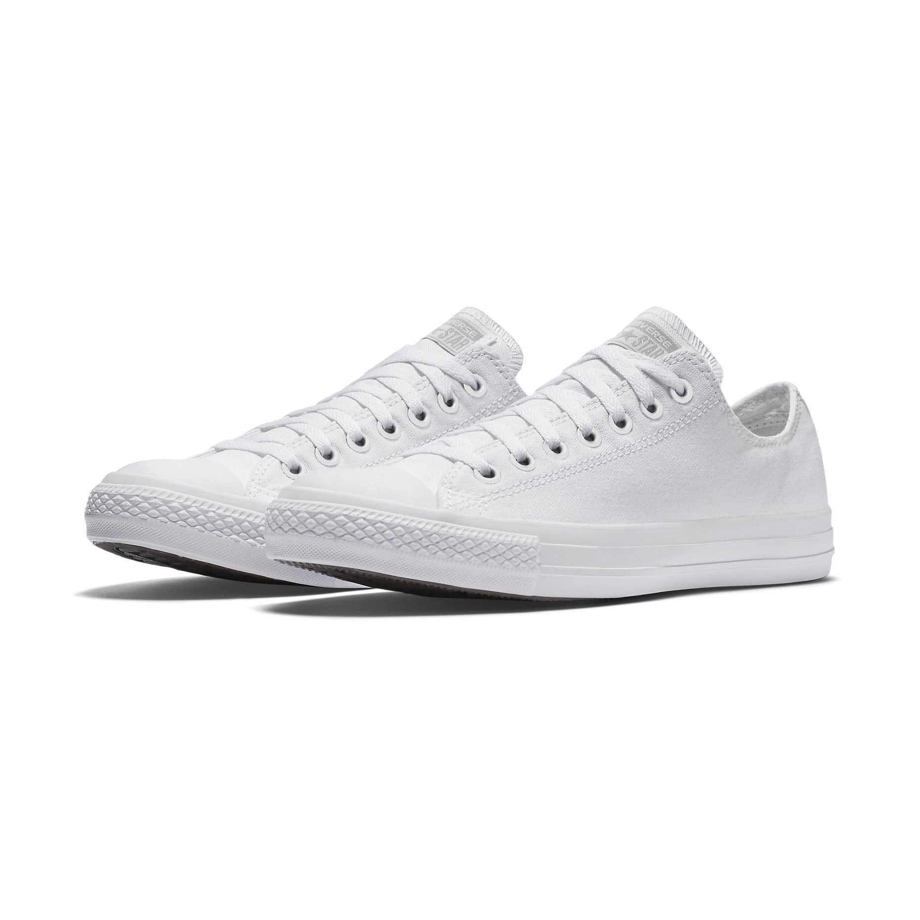 נעלי סניקרס נמוכות אולסטאר Chuck Taylor Mono נשים