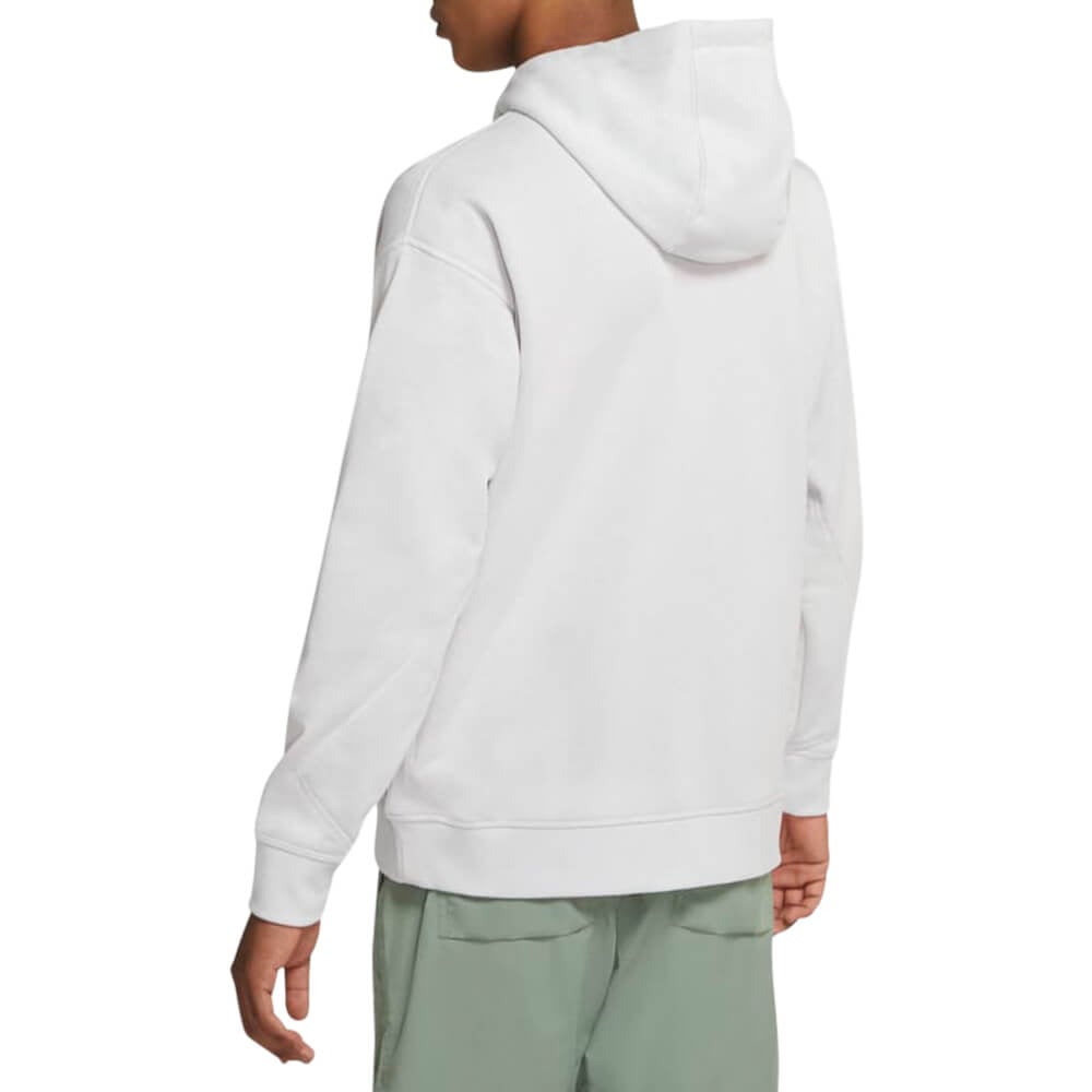 ג'קט קפוצ'ון נייק NSW Sportwear גברים