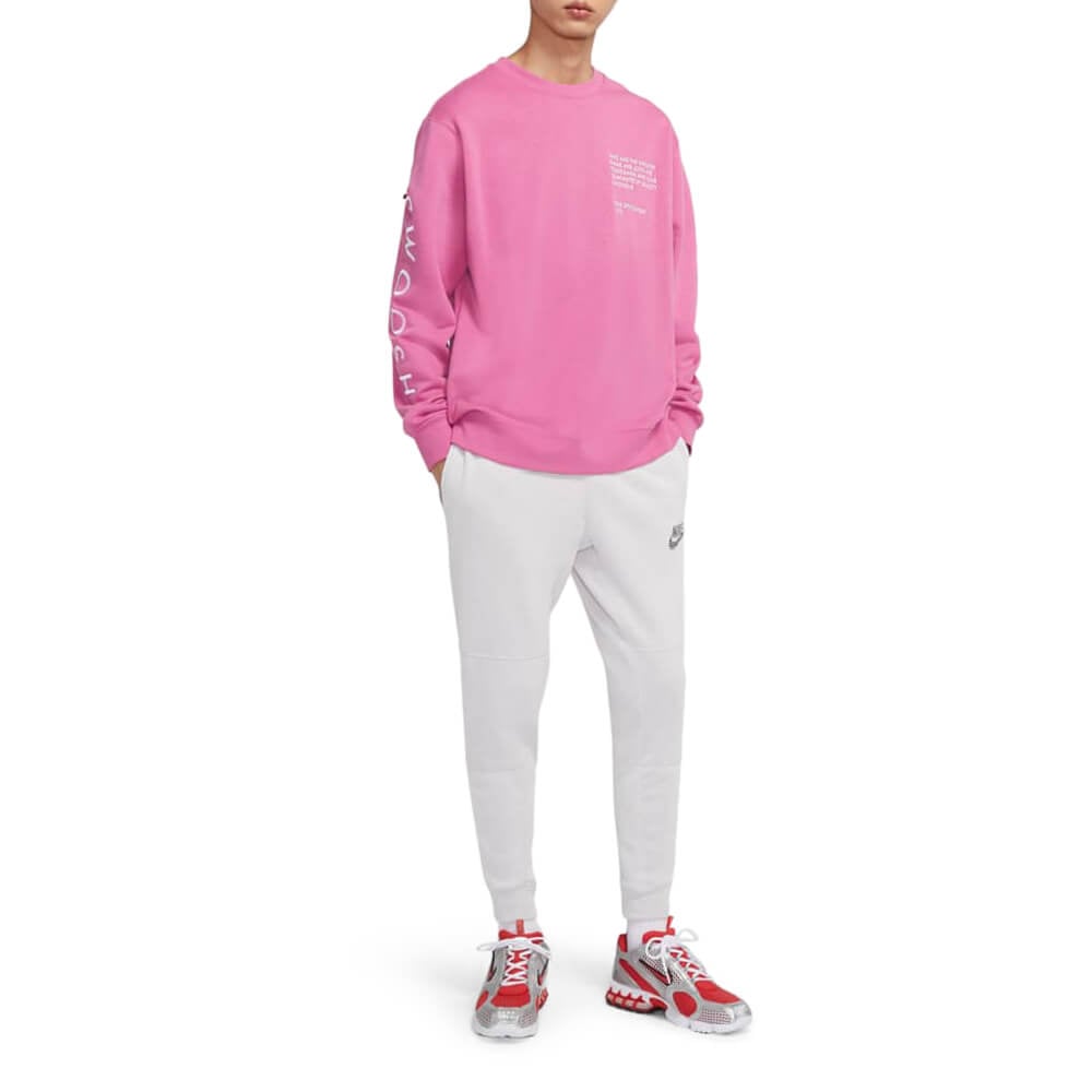 מכנס פוטר נייק Sportswear Jogger גברים