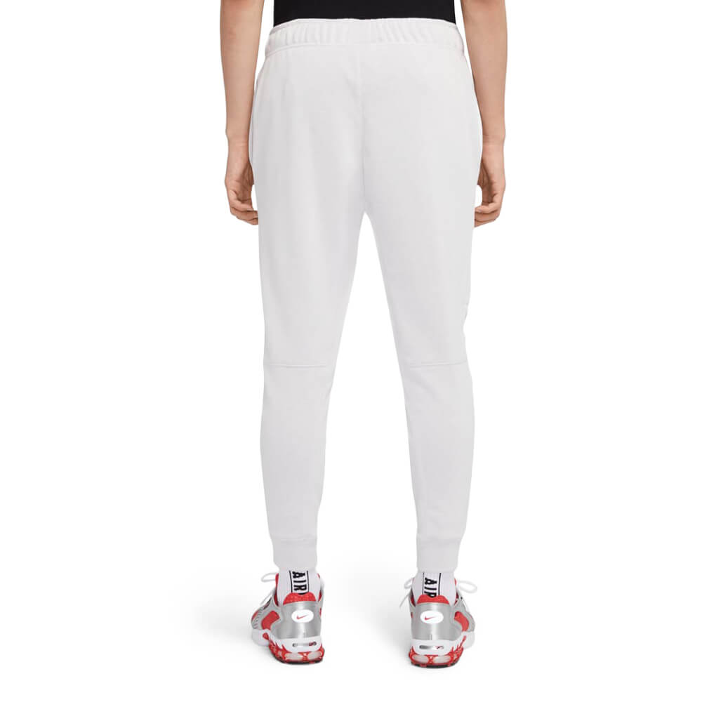 מכנס פוטר נייק Sportswear Jogger גברים