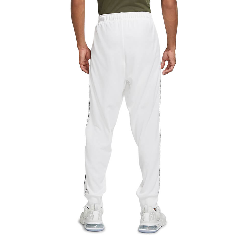 מכנס ספורט נייק ארוך Sportswear Jogger גברים