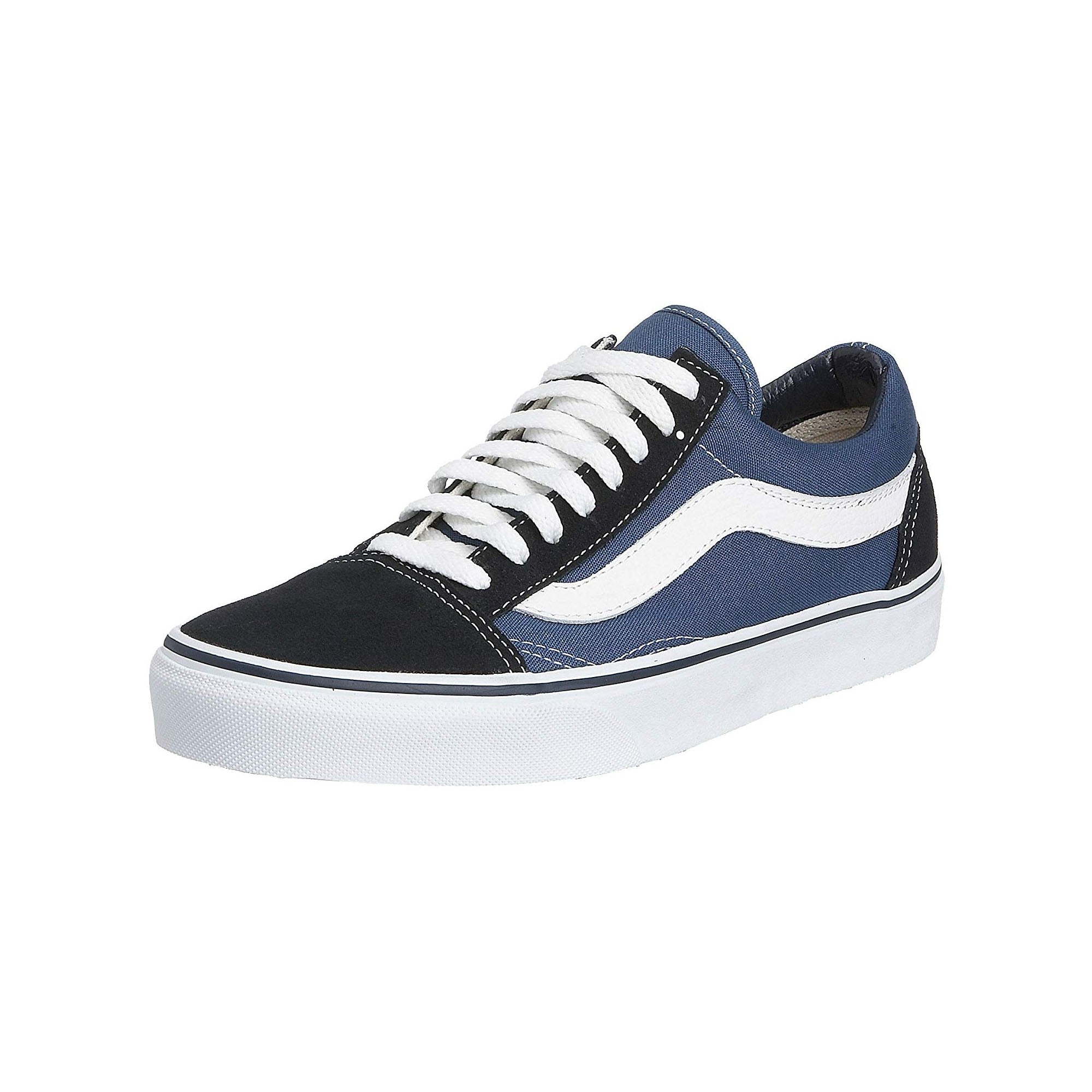 נעלי ואנס אולד סקול