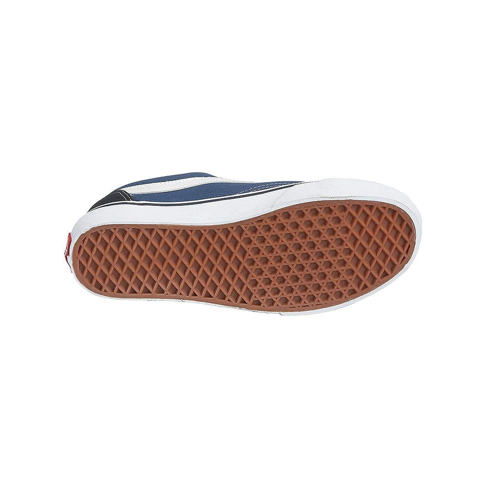 נעלי ואנס אולד סקול