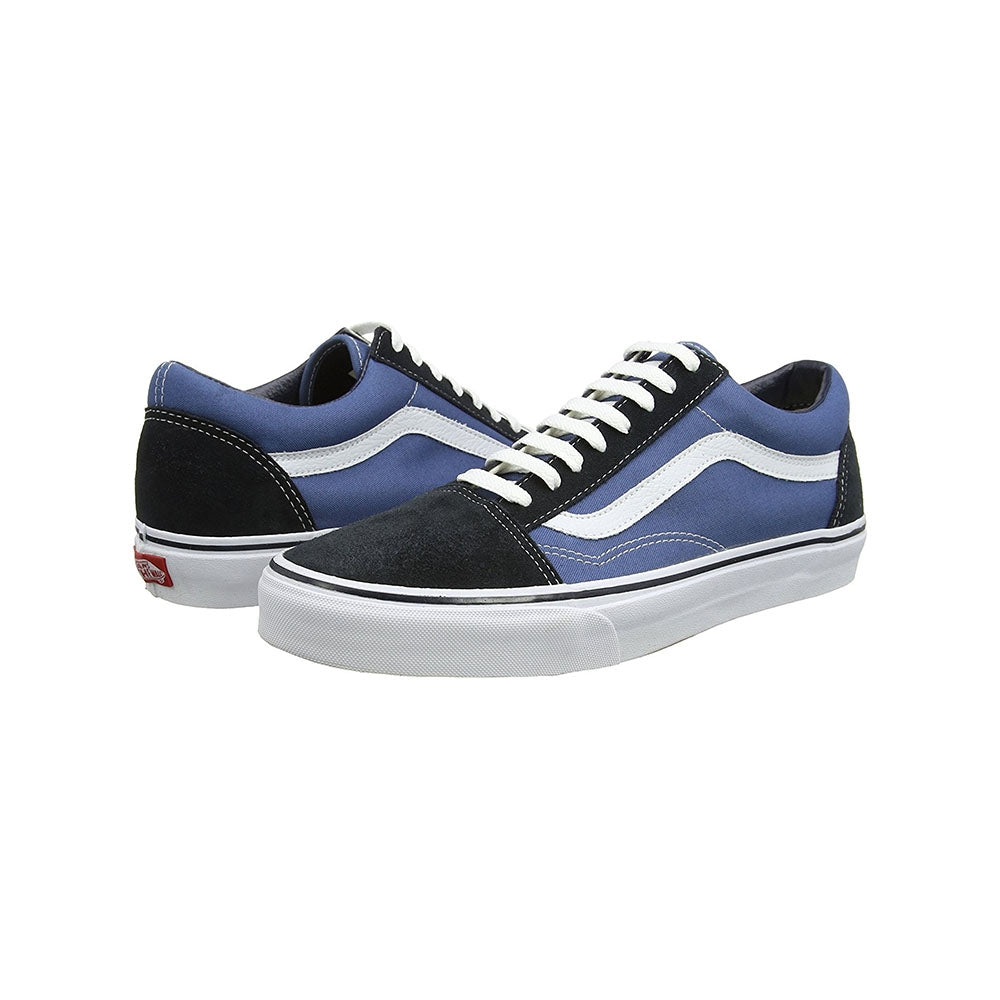 נעלי ואנס אולד סקול