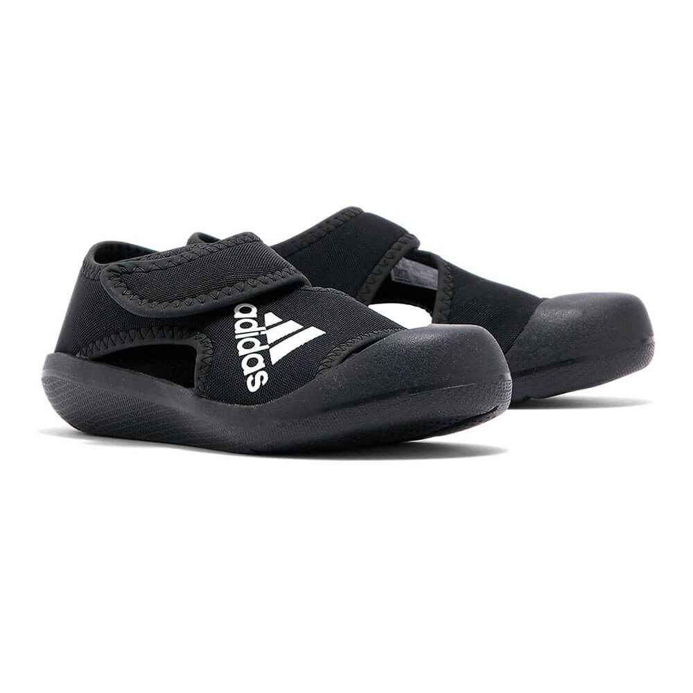 סנדלי אדידס עמידות למים ילדים
