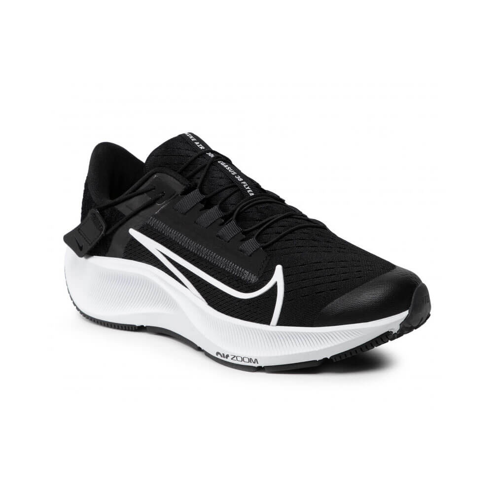 נעלי ספורט נייק Air Zoom Pegasus 38 Flyease נשים