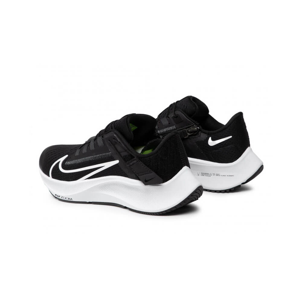 נעלי ספורט נייק Air Zoom Pegasus 38 Flyease נשים