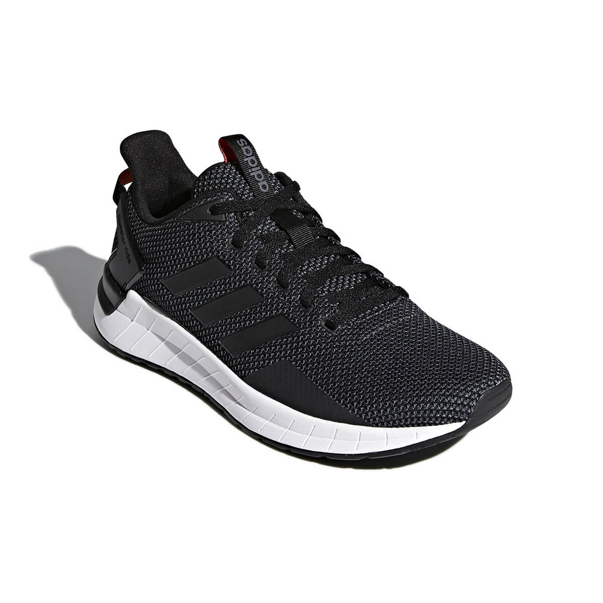 נעלי ריצה אדידס Questar Ride